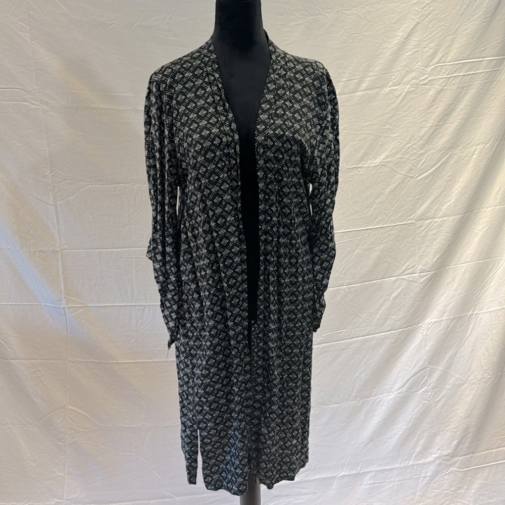 Blush Boutique Cover Up